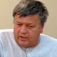 Ibraga Dulić: “Nihče se ne dotika stečajev. Odgovornosti nihče ne preiskuje. In to me boli.”