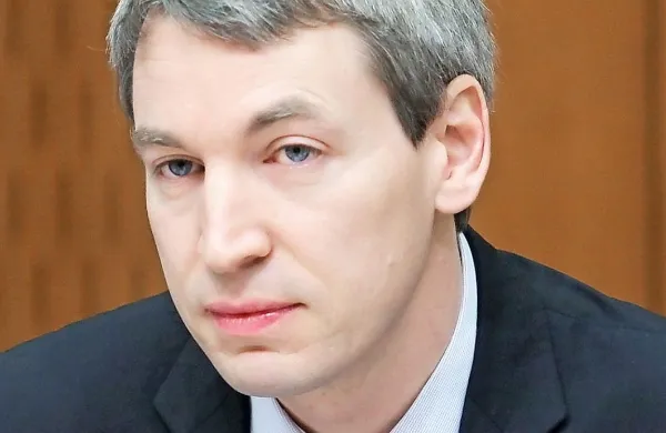 Aljoša Jerič