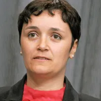 Kristina Valenčič