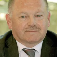 Samo Bevk