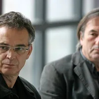 Igor Samobor: “Zelo smo se osredotočili na to, kaj imamo  povedati svetu, in ne kaj svet nam.”