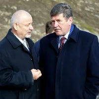 Pred desetimi leti je avtocesta pri&scaron;la na morje