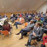 Bovec ni samo Kanin