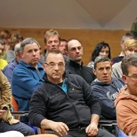 Bovec ni samo Kanin