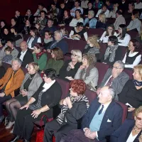&ldquo;Otro&scaron;ki glas se mora sli&scaron;ati&rdquo;