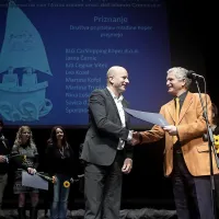 &ldquo;Otro&scaron;ki glas se mora sli&scaron;ati&rdquo;