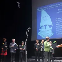 &ldquo;Otro&scaron;ki glas se mora sli&scaron;ati&rdquo;