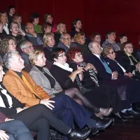 &ldquo;Otro&scaron;ki glas se mora sli&scaron;ati&rdquo;