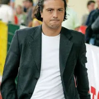Zlatko ....