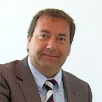 Marko Bandelli: “Državna birokracija je tako kompleksna, da spravlja zdravo gospodarsko podjetje v stečaj, zaradi katerega bo imela potem sama  30 brezposelnih na svojih plečih.”