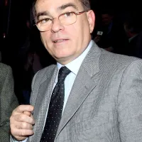 Marino Antolovič