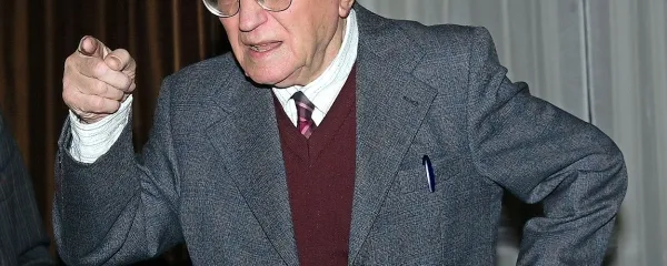 Alojz Rebula (1)
