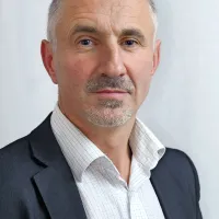 Marko Kobal (3)