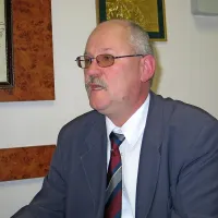 Vitomir Vitaz: “S tovrstnimi akcijami želimo povezati manjšine.”