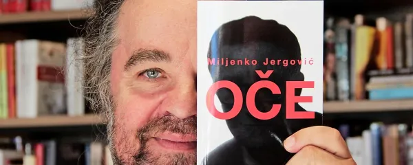 Miljenko Jergović: “Dogajalo se je, da je brat ubil brata, še več, pri nas je bil pojem bratstva v veliki meri zasnovan prav na tem: če ne bi bilo Kajna, ki ubije Abela, se domala ne bi vedelo, čemu so namenjeni bratje.” 