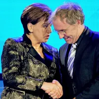 Novakova je kritike vzela &ldquo;na znanje&rdquo;