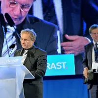 Novakova je kritike vzela &ldquo;na znanje&rdquo;