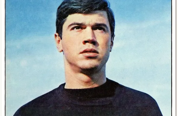 Radomir Vukčević
