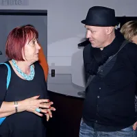 Občinstvo zbolelo, koncert ni odpadel