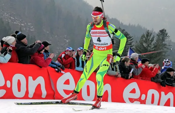 Jakov Fak