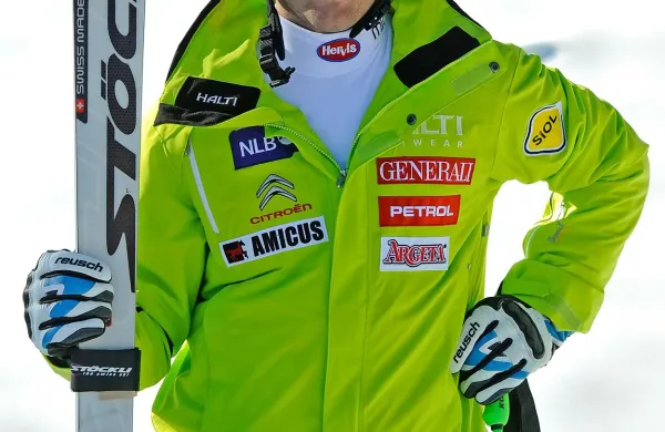 Rok Perko