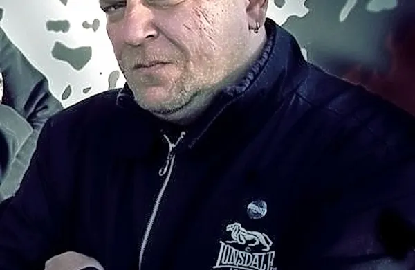 Tomo Kutin