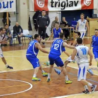 Kavgić se kljub zmagi ni veselil