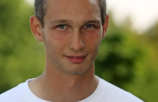Tim Matavž