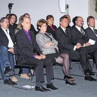 Dve desetletji znanstvenega dela v Istri