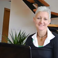 Nataša Kocič