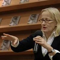 Usoda dveh obrazov