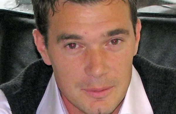 Uroš Pintar: “Premalo je, če turistični projekti in strategije nastajajo v pisarnah in so namenjeni zgolj  morebitni prijavi na razpise. Nihče ne vpraša  konkretnih ponudnikov, kaj si želijo, kaj pogrešajo, kje se vidijo.”