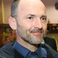 Matjaž Lemut: “Tarnamo, kaj bi lahko naredili. To je premalo. Poglejmo, koliko denarja imamo in povejmo, kaj bomo naredili. Okrogle mize kot debatni krožki ne bodo prinesli rezultata.”