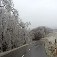 Do elektrike z agregati