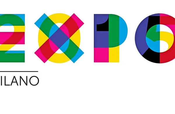 Expo 2015 v Milanu bo velika priložnost  za promocijo Slovenije in posameznih regij. Prva se bo med 1. in 15. majem  predstavila obalno-kraška regija.