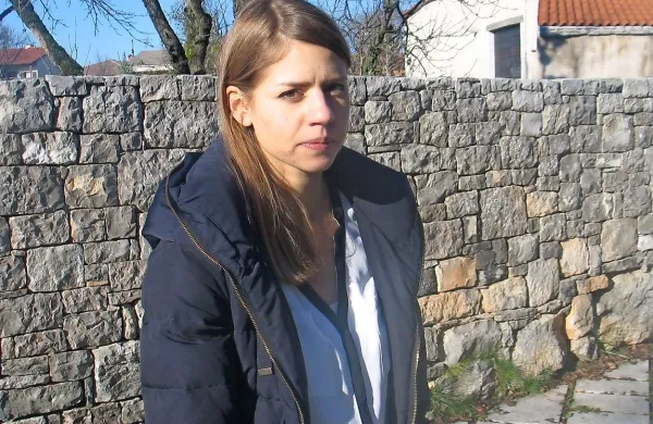 Krajinska arhitektka Urška Valenčič  je prepričana, da bi Divača svojo urbano ureditev lahko zasnovala na lastnostih tipične kraške krajine, ki jo  obdaja. In s tem tudi za prihodnje rodove ohranila ideal občutljivosti kraške krajine.  
 