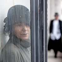 Poezija Miroslava Ko&scaron;ute na odru SSG