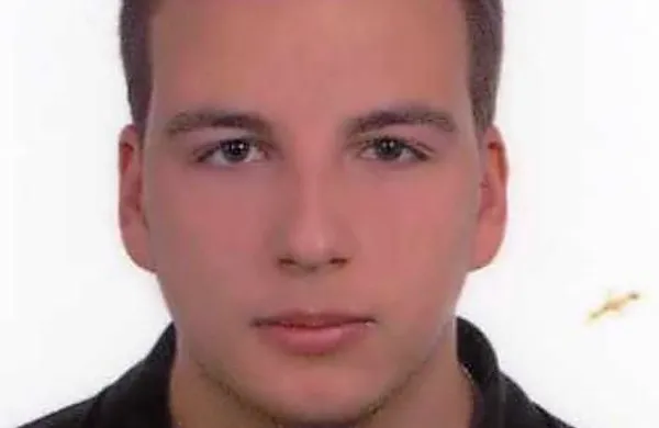 Klemen Lenko