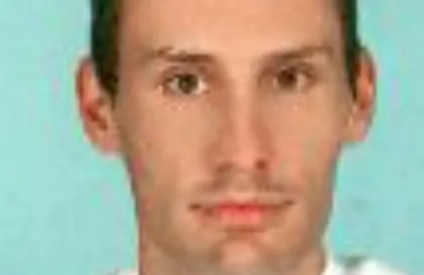   Policija  išče 33-letnega Roberta Supančiča iz Zgornje Kungote, ki je domnevno umoril svojega očeta.