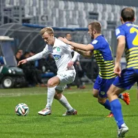 Nori sodnikov dodatek in Burgićev &scaron;ok