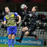 Nori sodnikov dodatek in Burgićev &scaron;ok