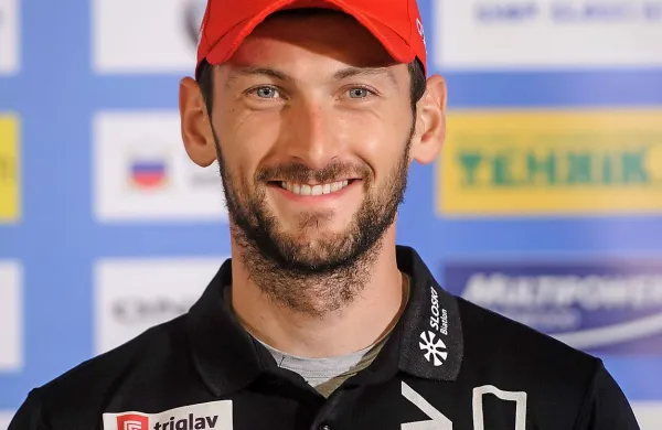 Jakov Fak