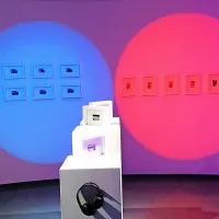 Janez Janša, Janez Janša, Janez Janša: Masterpiece on MasterCard (triptih, niz Krediti, 2013 - v teku)