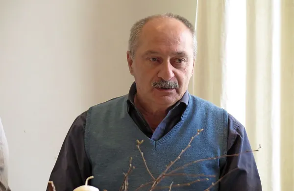 Bojan Kramar:  “Rešitev je preprosta. Družbo Lipica Turizem bi morali priključiti k Javnemu zavodu Kobilarna Lipica.” 