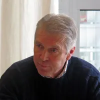 Vili Škerjanc:  “Od Slovenskega državnega holdinga nismo dobili odgovorov, kaj nameravajo z Lipico.”