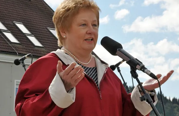Danica Simšič