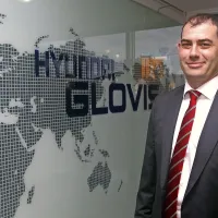 Ronald Dovžak: “Intereuropa je velika logistična družba, morebiten nakup bi terjal tehten premislek.”