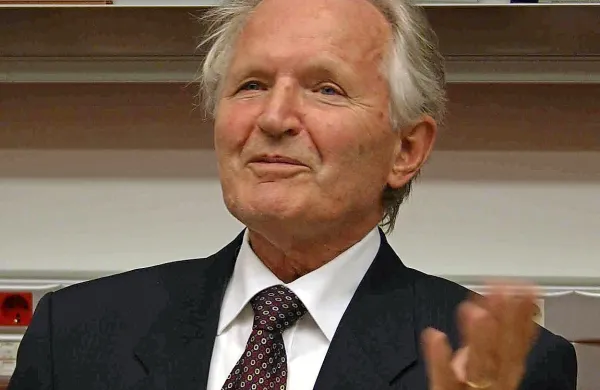 Jože Toporišič