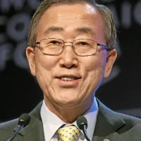 Generalni sekretar ZN Ban Ki Moon poziva države, da spoštujejo obveznosti glede zaščite človekovih pravic vse dni v letu.