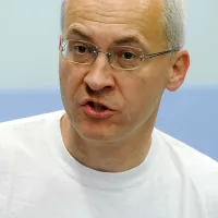 Simon Herman: “Poškodovanega dela telesa se po poškodbi nikoli več ne more povrniti v enako stanje kot pred poškodbo.”
